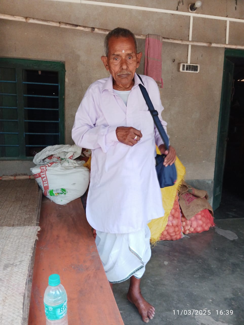 Kalipada Banik
